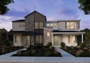 7345 Goldbloom Lane (Plan 2)