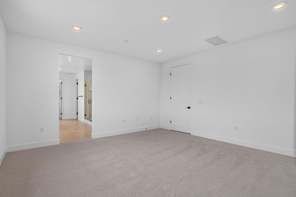 832 Heather Road (Plan 1)
