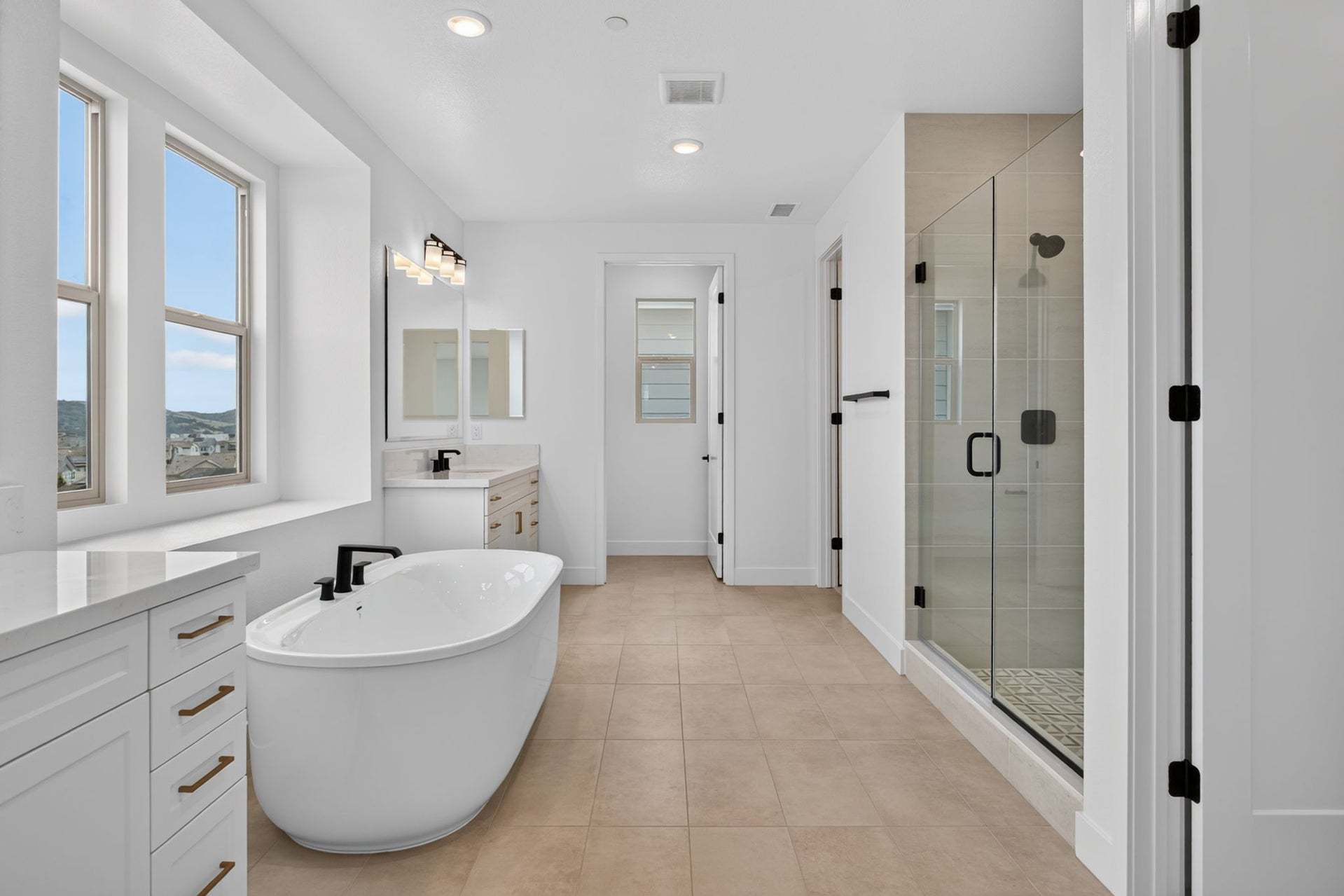 Lotus at Rienda | Plan 1 | Homesite 5