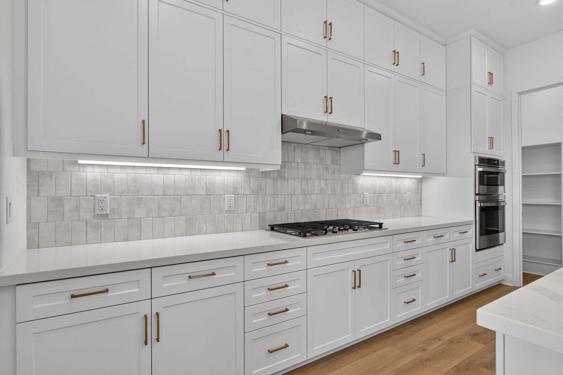 Lotus at Rienda | Plan 1 | Homesite 5