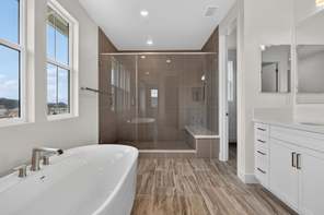 842 Heather Rd (Plan 3)