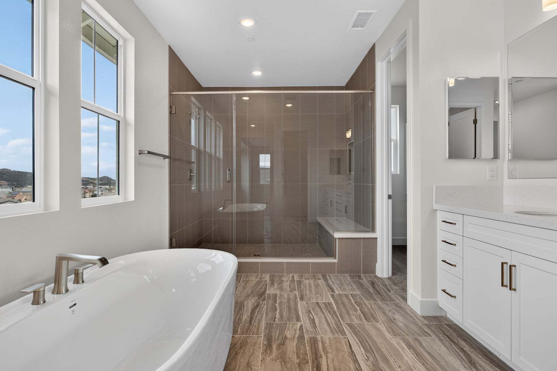 Lotus at Rienda | Plan 3 | Homesite 4