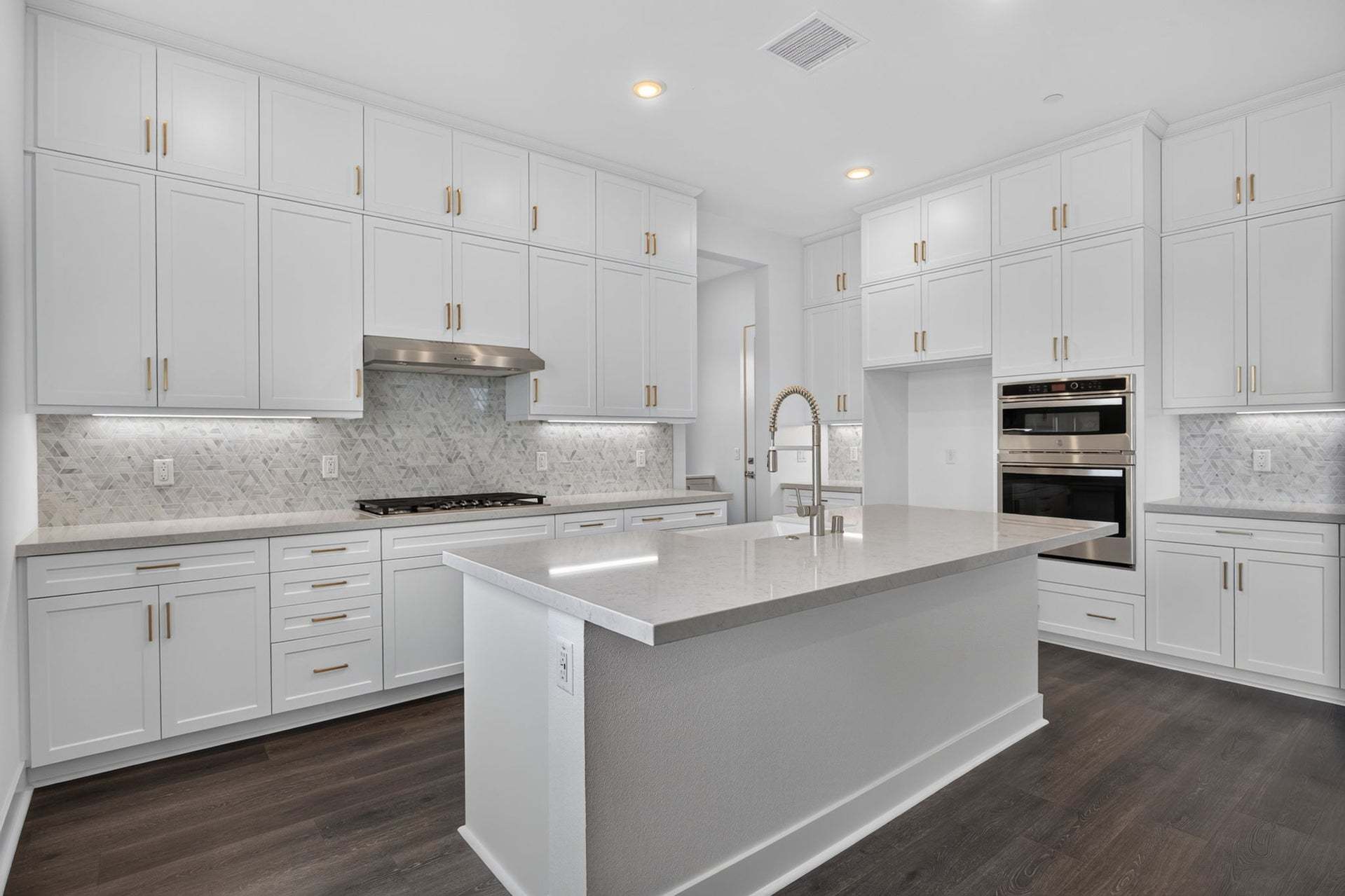 Lotus at Rienda | Plan 3 | Homesite 4