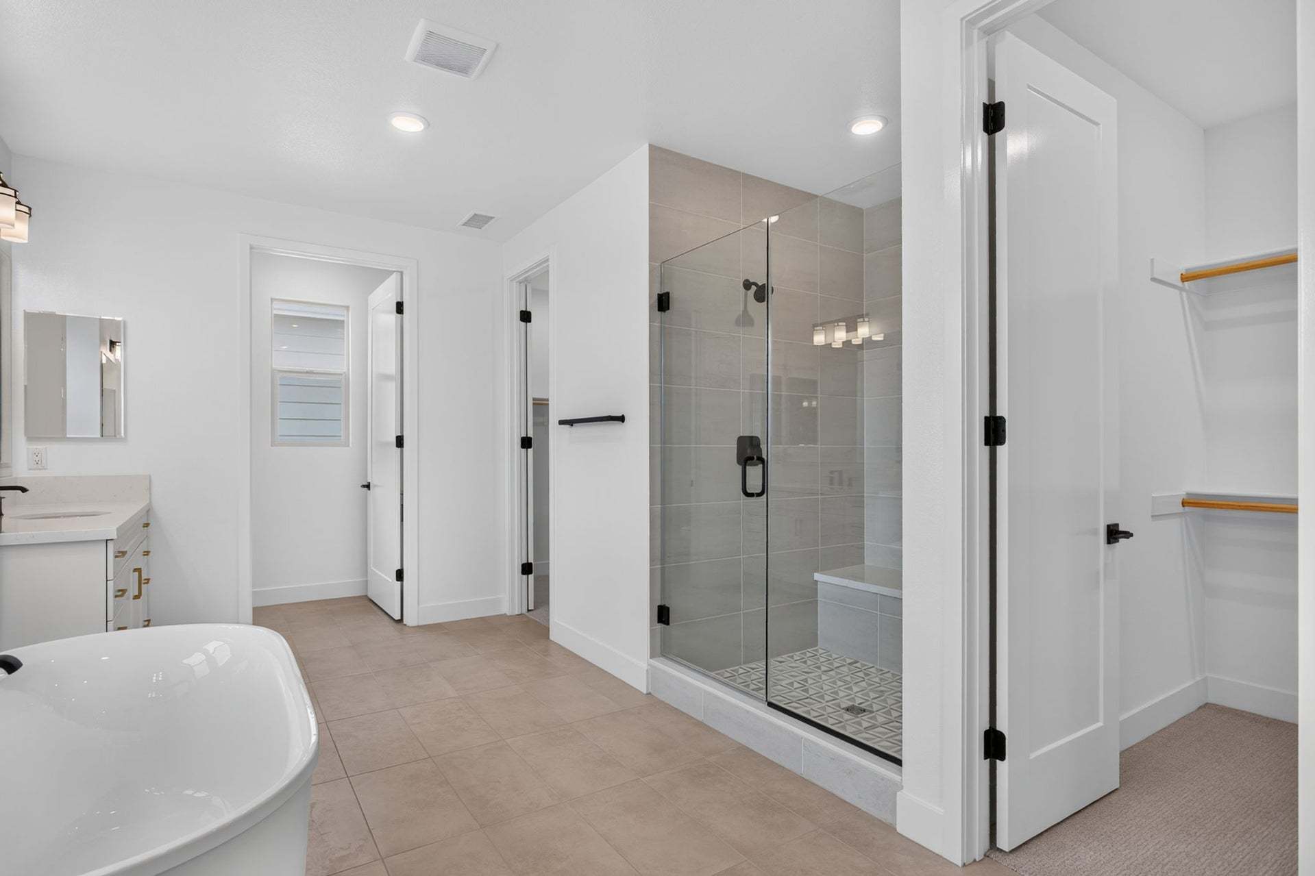 Lotus at Rienda | Plan 1 | Homesite 5