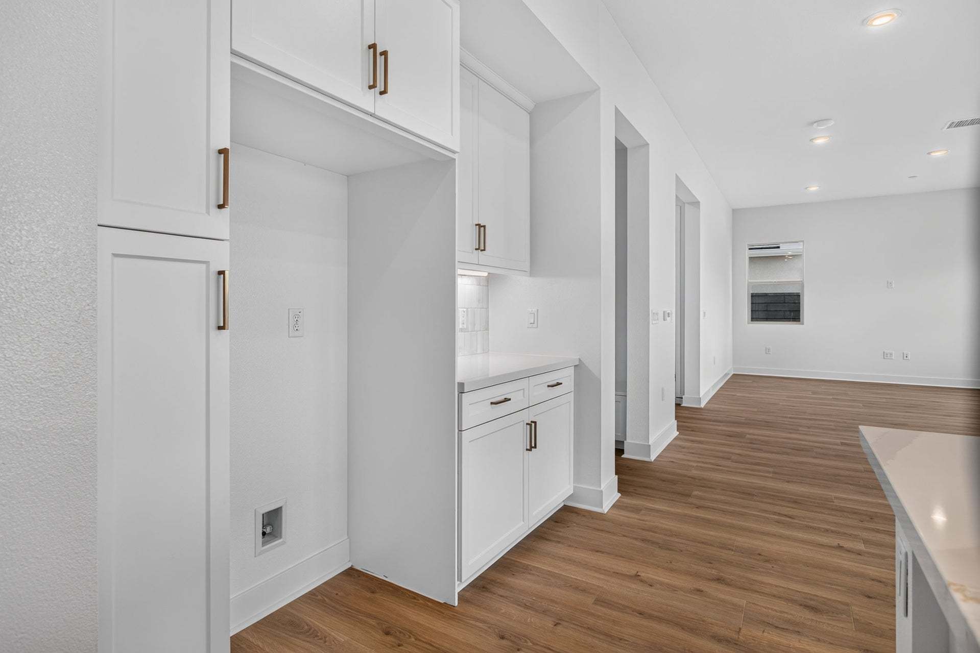 Lotus at Rienda | Plan 1 | Homesite 5