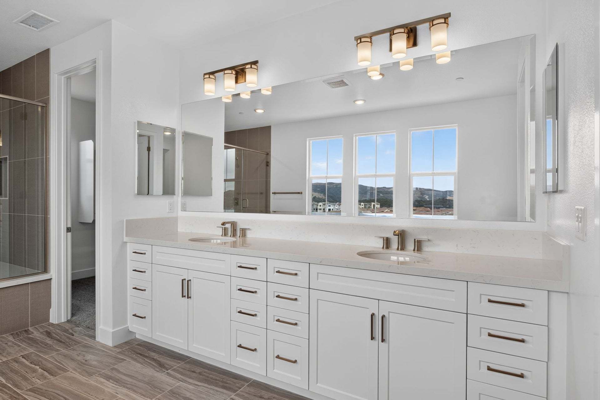 Lotus at Rienda | Plan 3 | Homesite 4