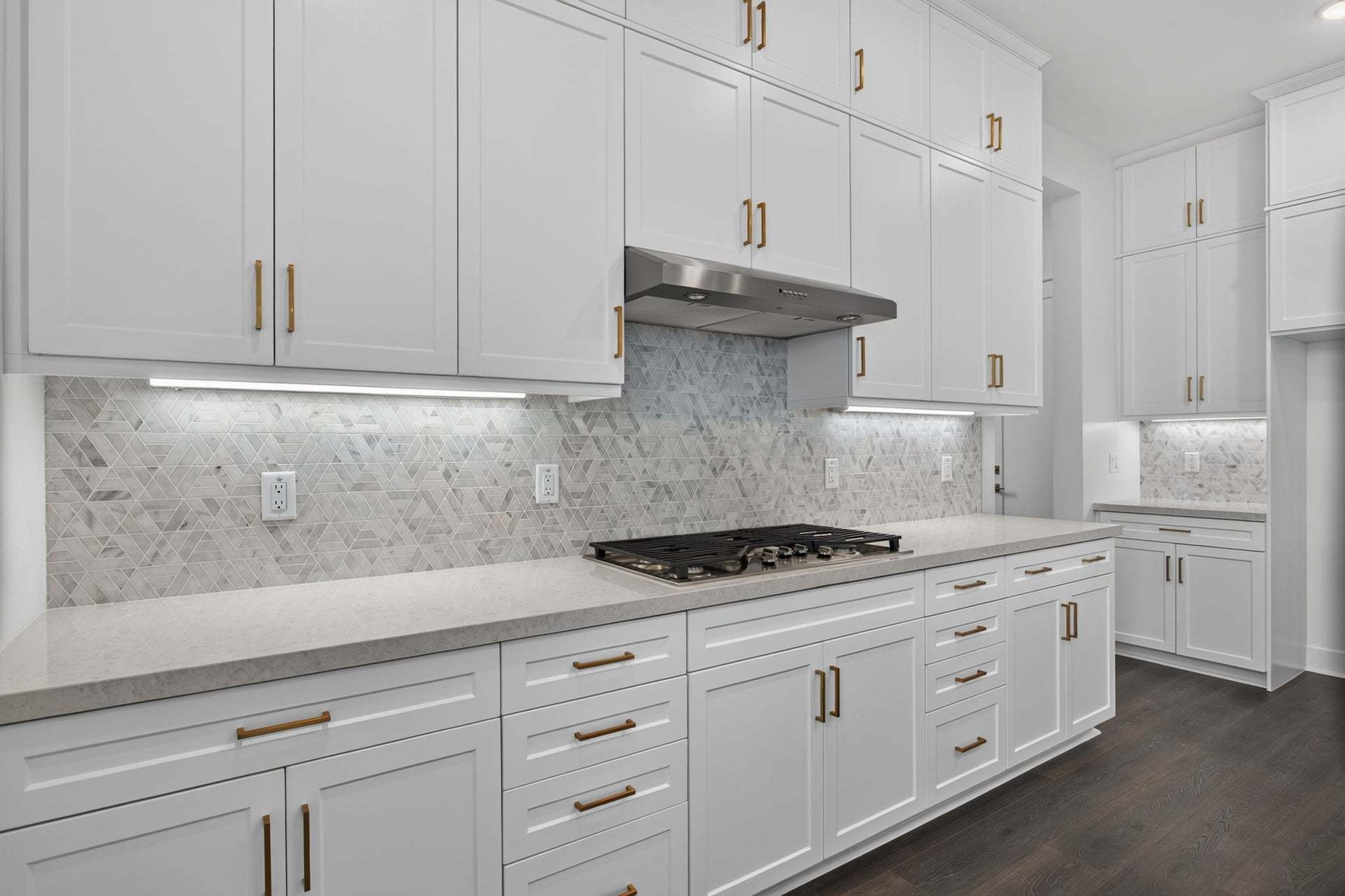 Lotus at Rienda | Plan 3 | Homesite 4