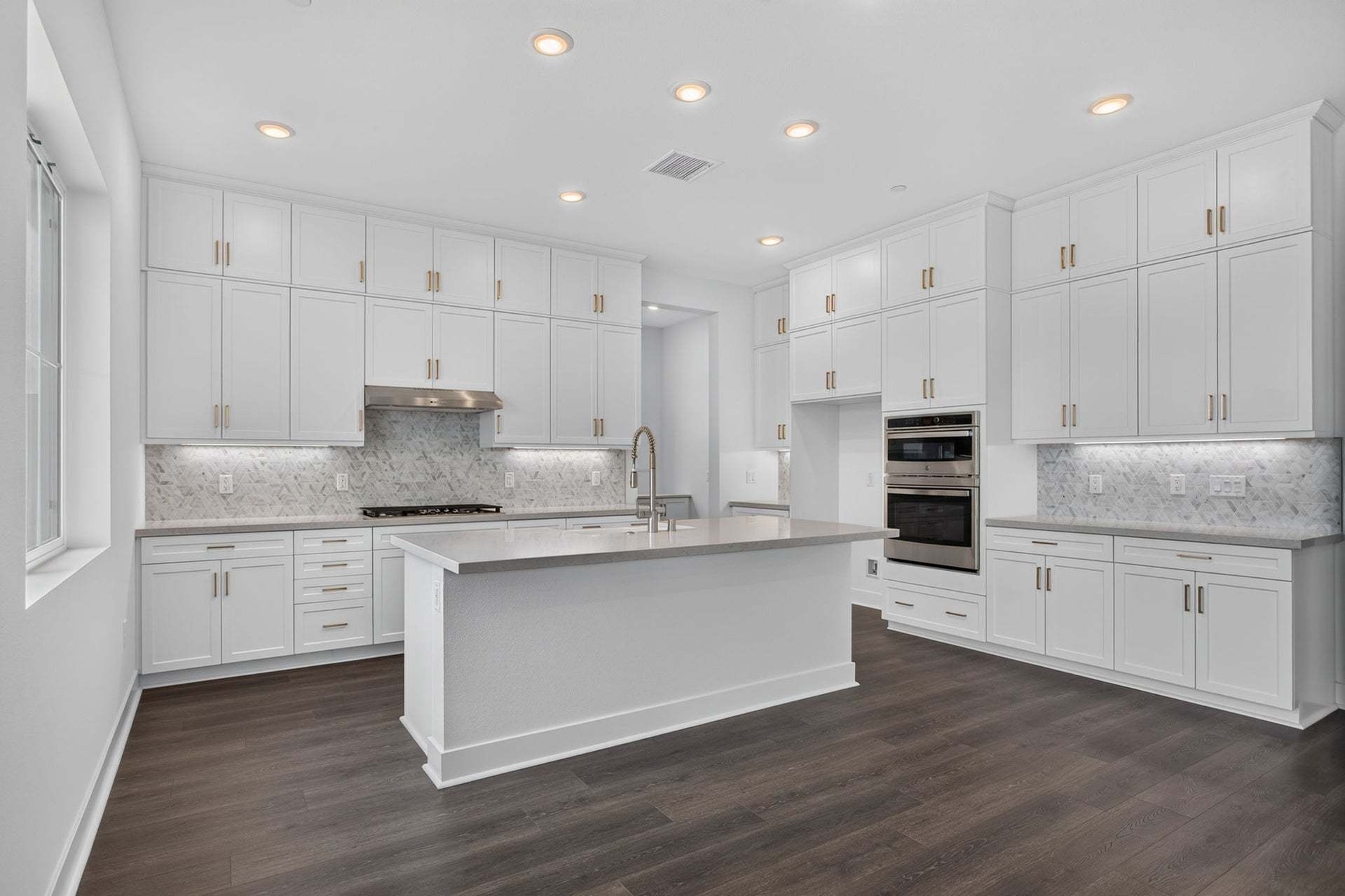 Lotus at Rienda | Plan 3 | Homesite 4