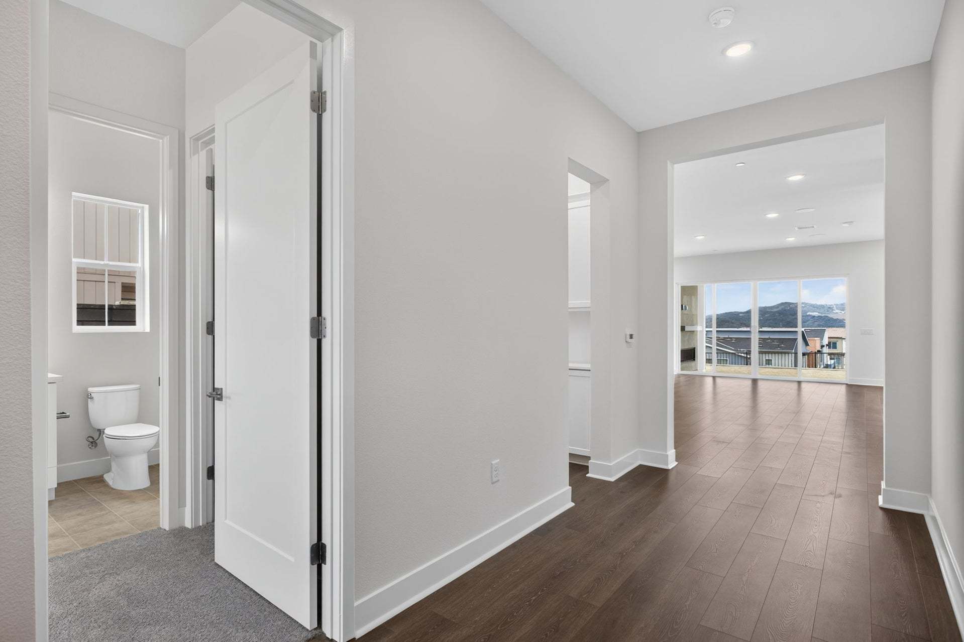 Lotus at Rienda | Plan 3 | Homesite 4