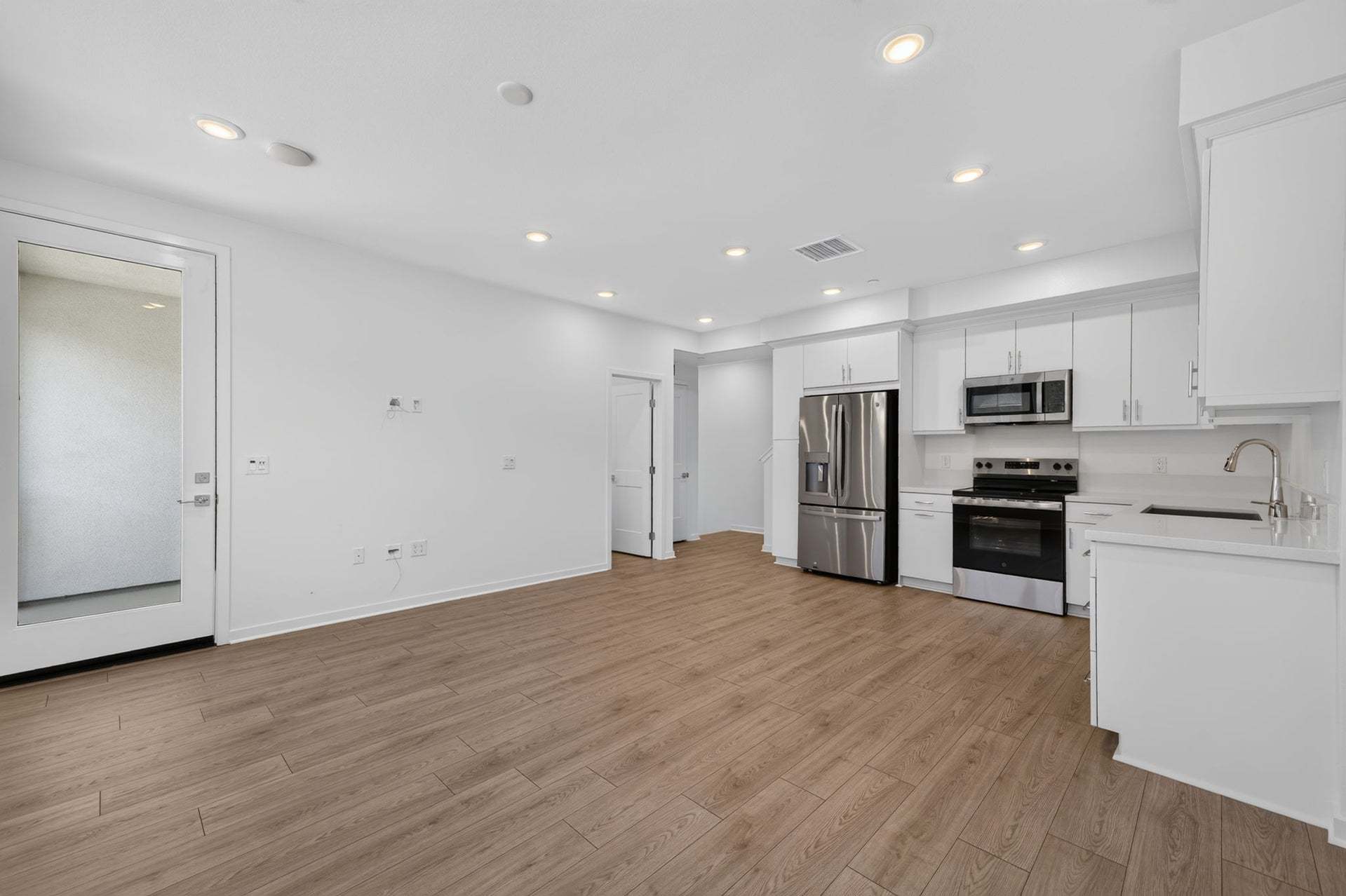 Blossom | Plan 2 | Homesite 71