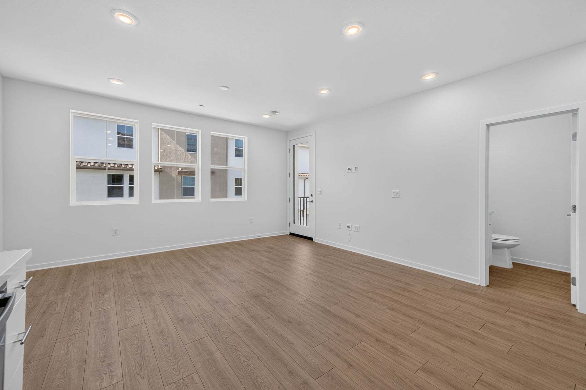 Blossom | Plan 2 | Homesite 71