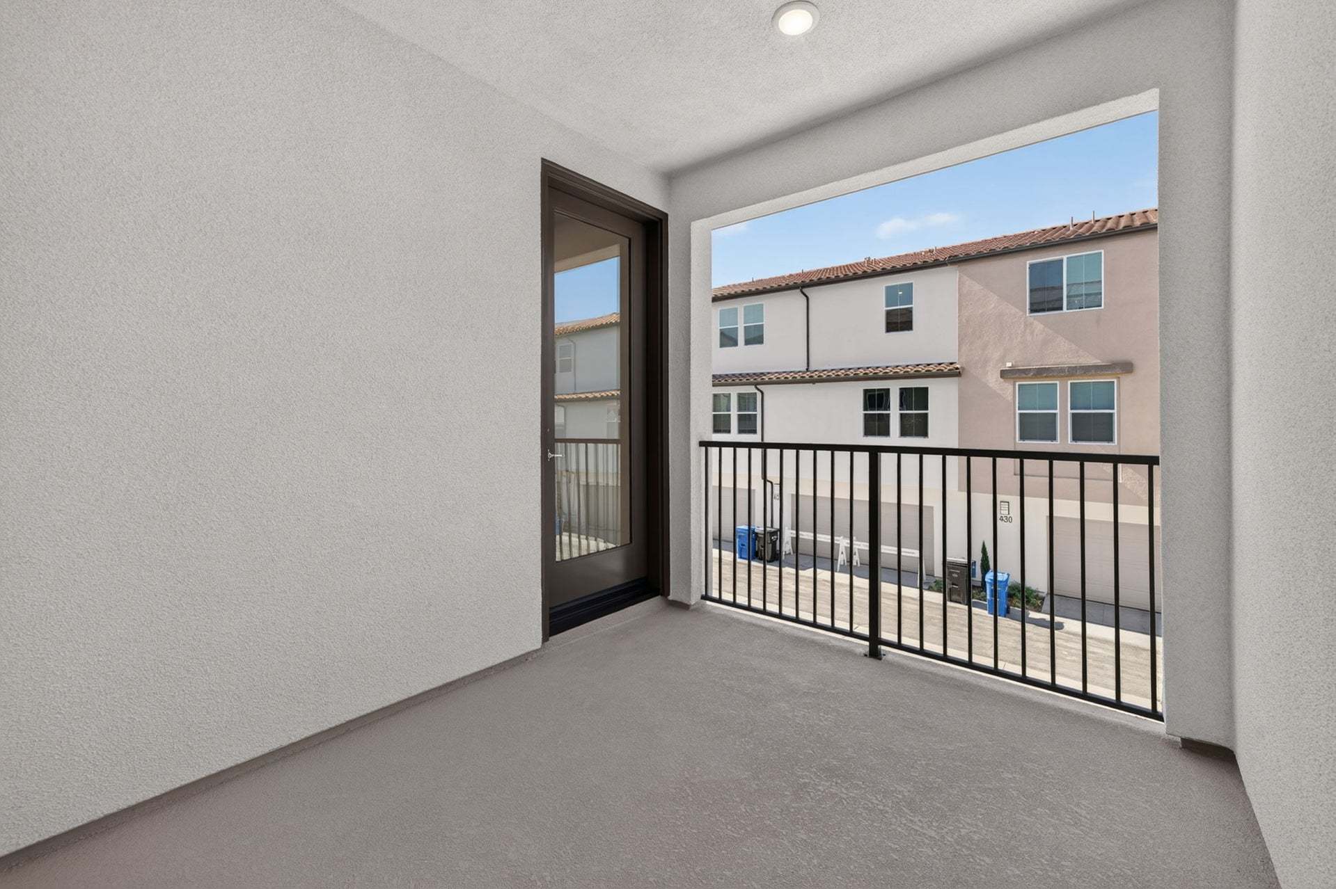 Blossom | Plan 2 | Homesite 71