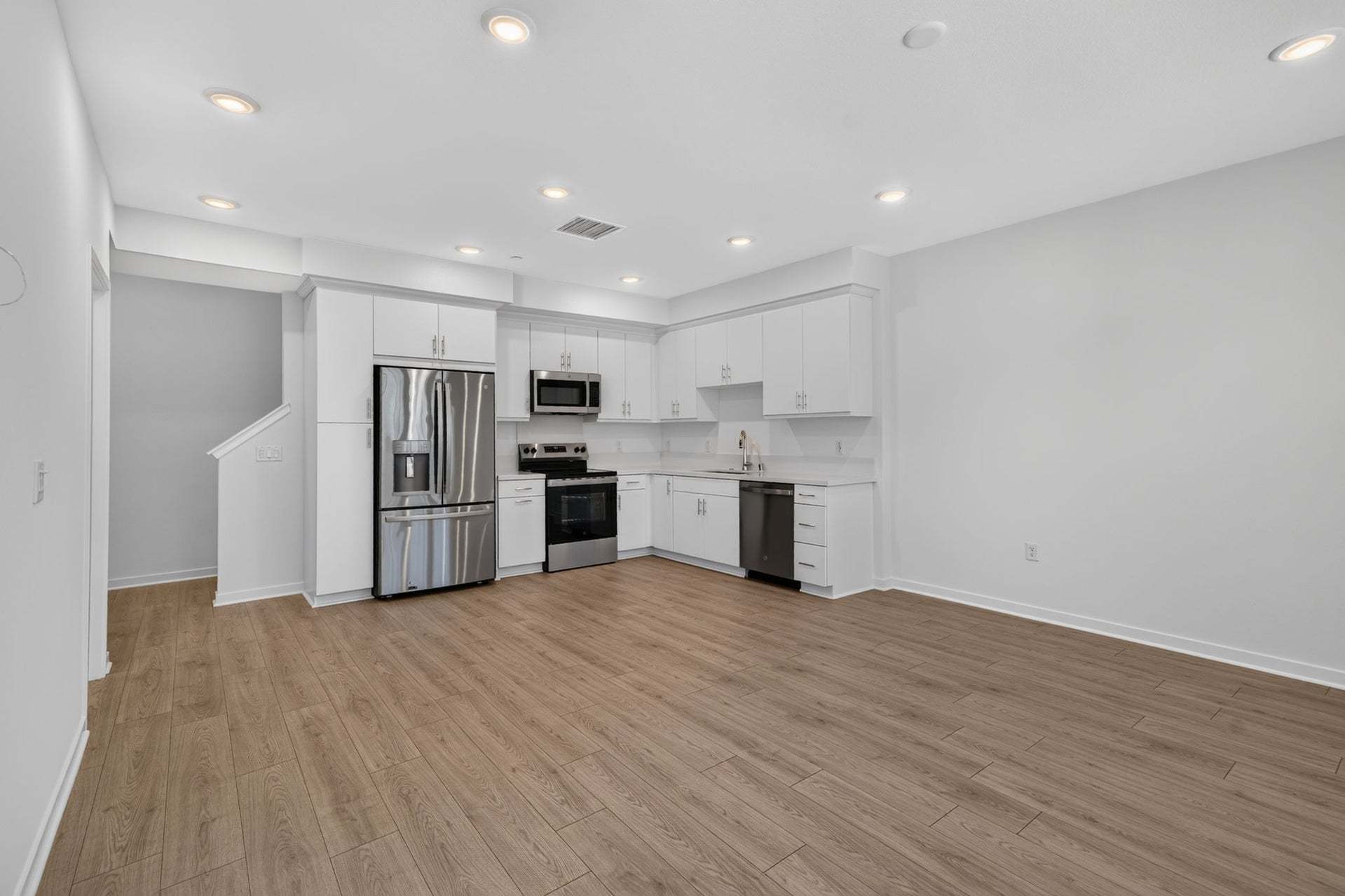 Blossom | Plan 2 | Homesite 71