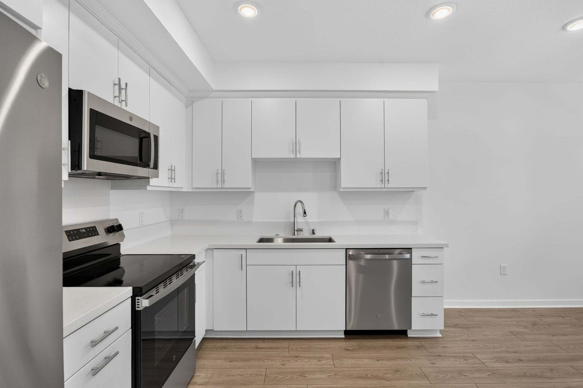Blossom | Plan 2 | Homesite 71