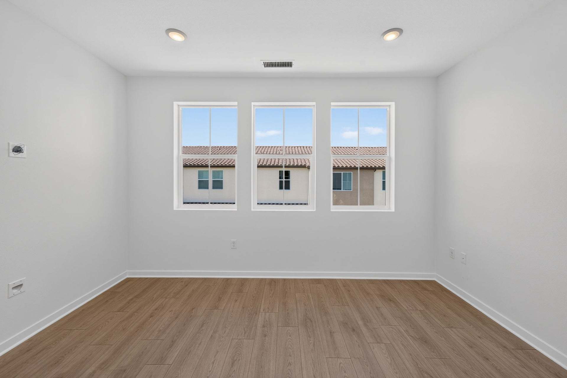 Blossom | Plan 2 | Homesite 71