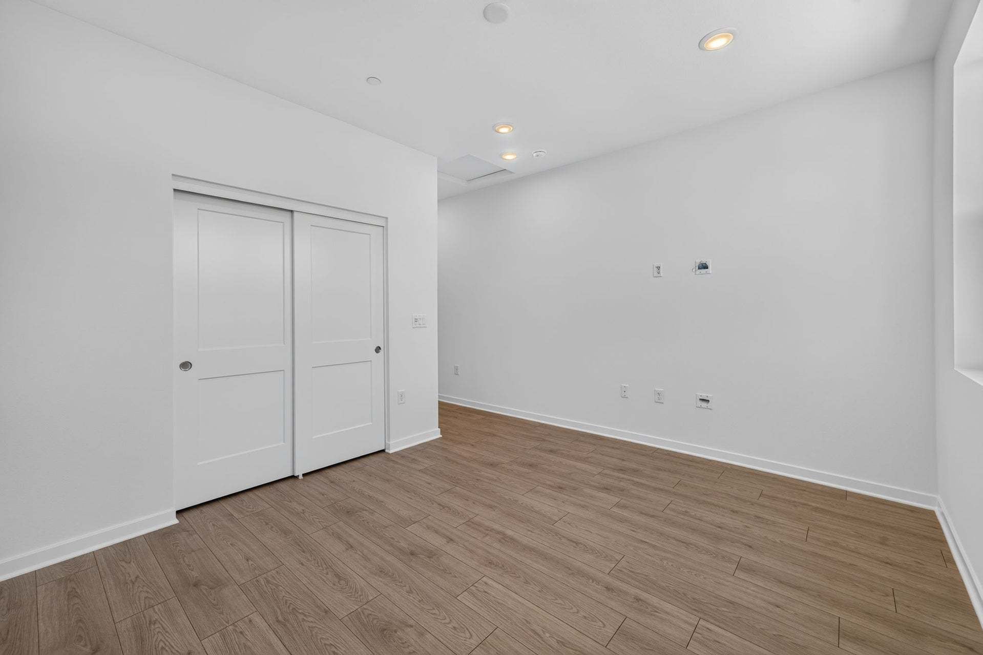 Blossom | Plan 2 | Homesite 71