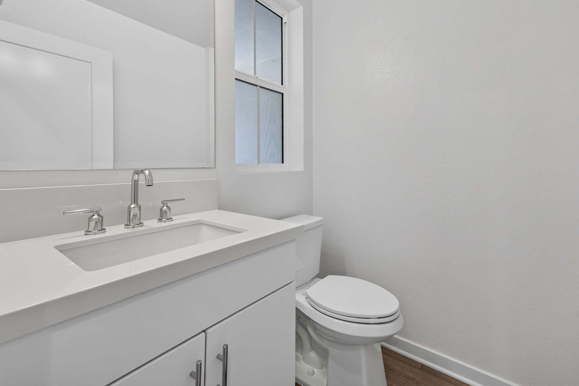 Blossom | Plan 2 | Homesite 71