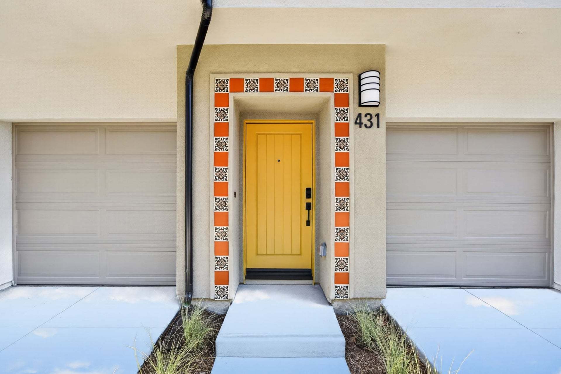 Blossom | Plan 2 | Homesite 71