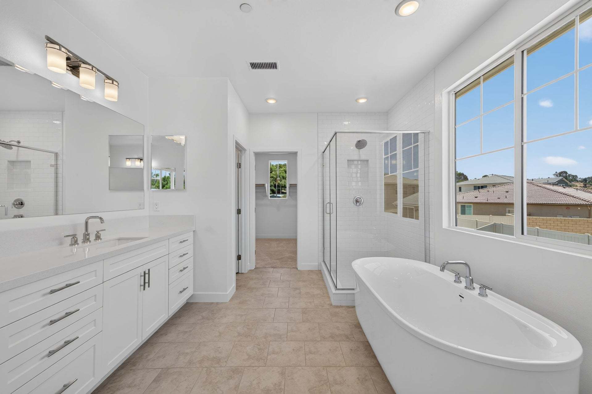 Plan 2 - Eden at Covenant Point: Loma Linda, California - Trumark Homes
