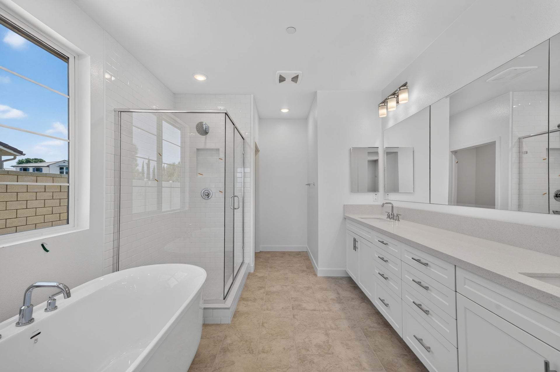 Eden at Covenant Point | Plan 1 | Homesite 23