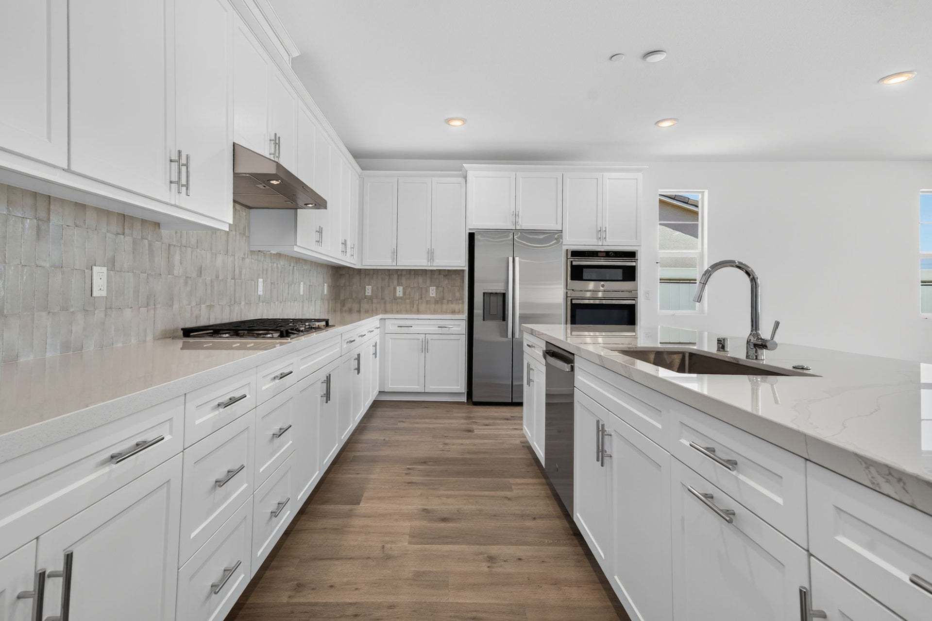 Eden at Covenant Point | Plan 1 | Homesite 23