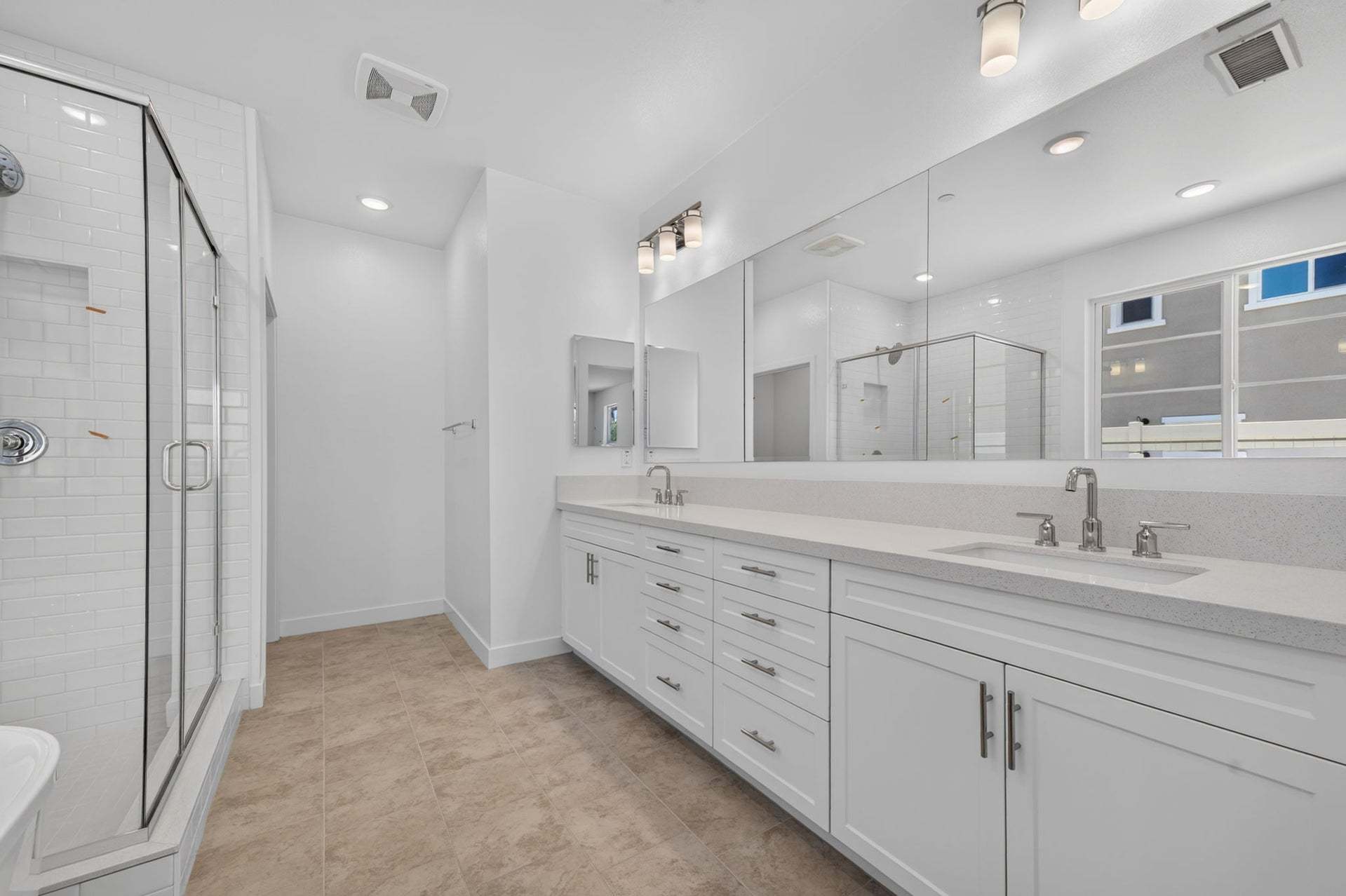 Eden at Covenant Point | Plan 1 | Homesite 23