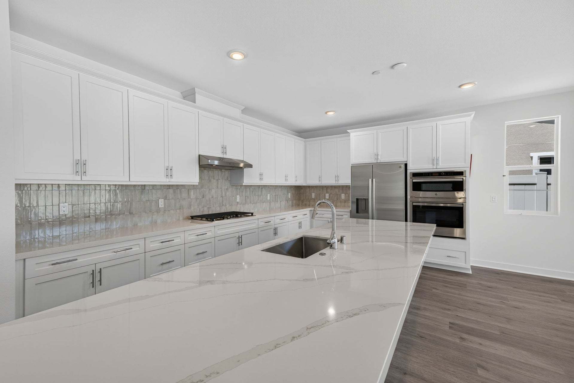 Eden at Covenant Point | Plan 1 | Homesite 23