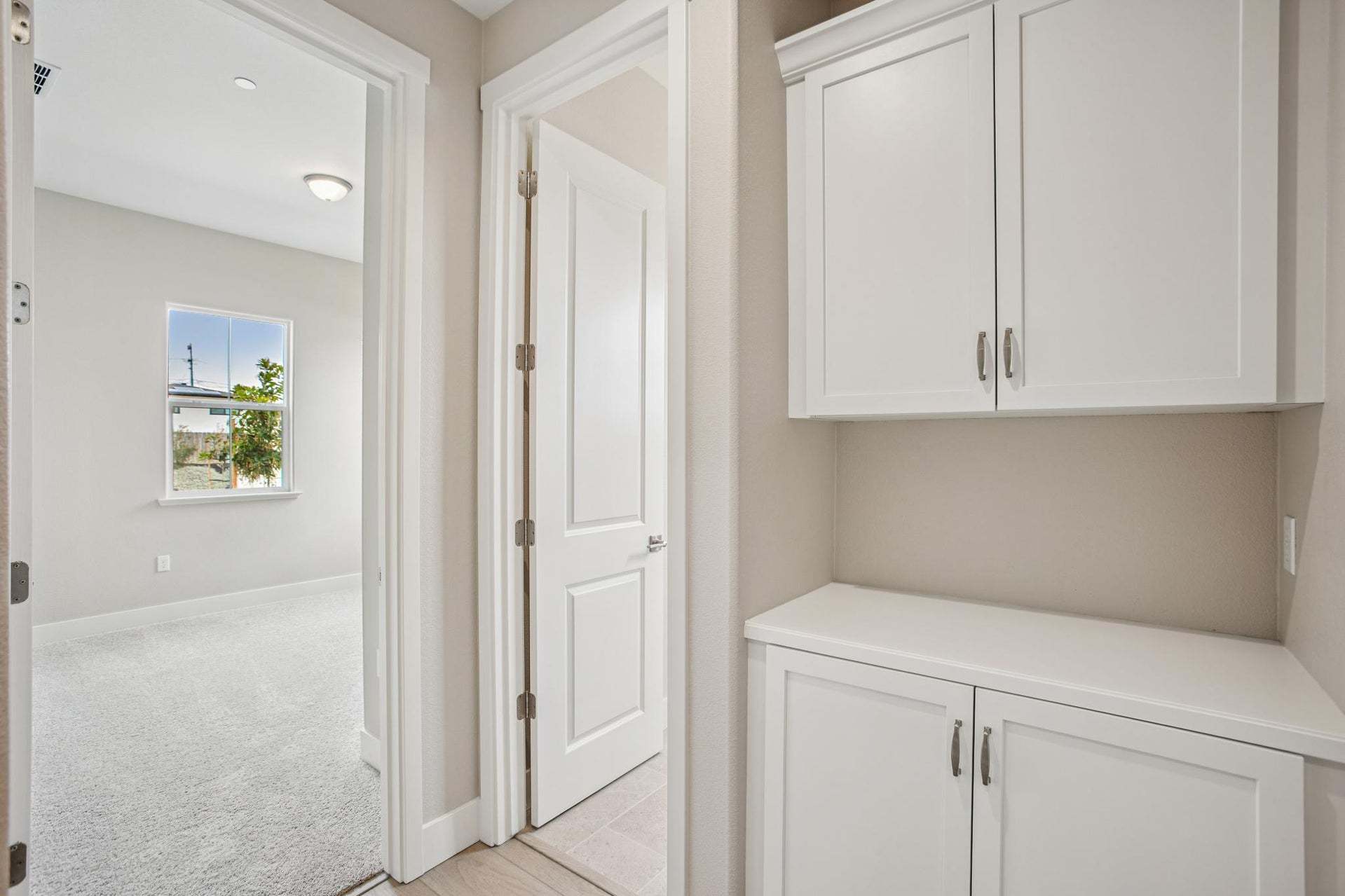 Homesite 893 | Bedroom 2