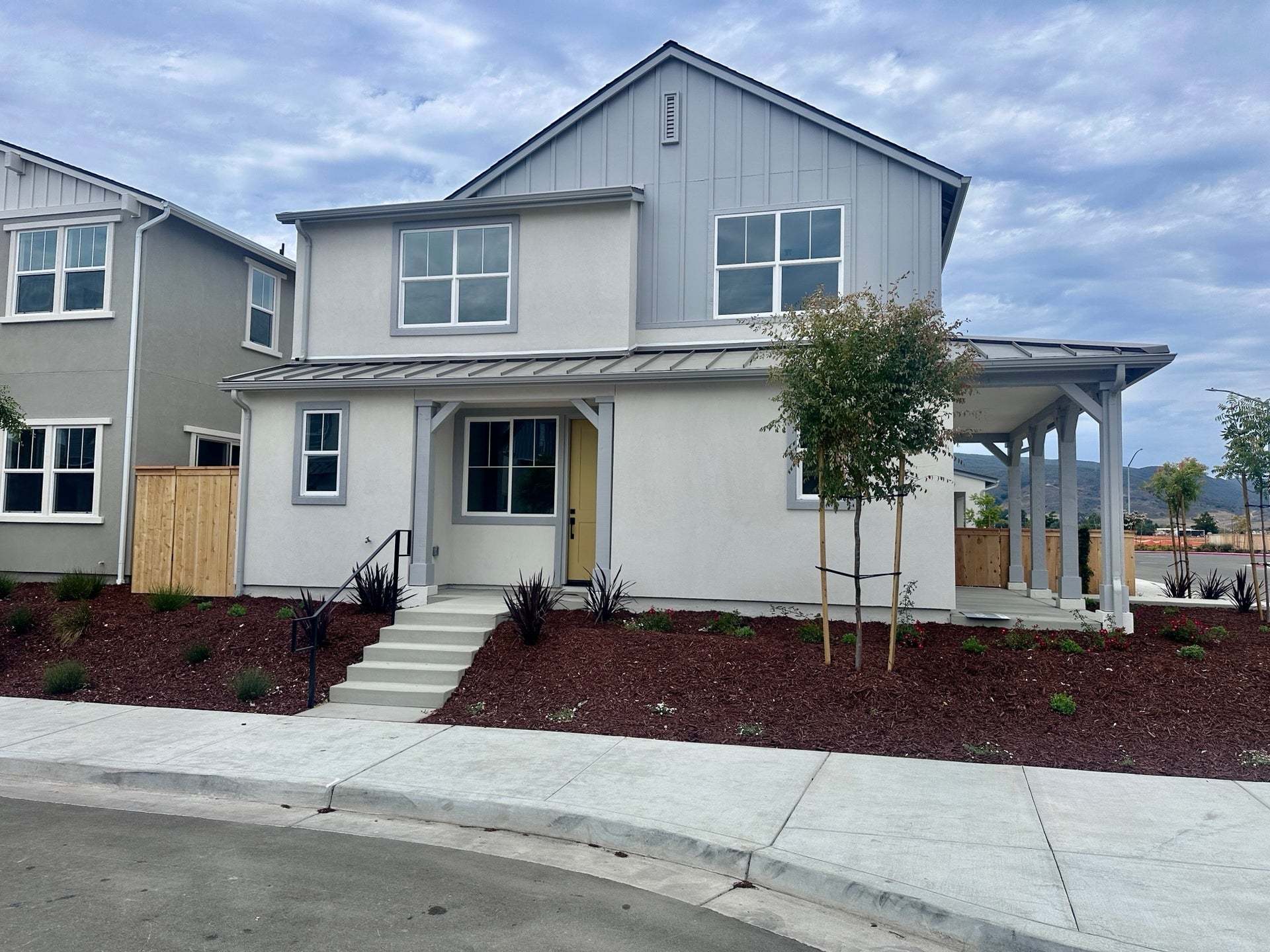 219 Kitty Hawk Court (Islay Plan 3 at Estero)