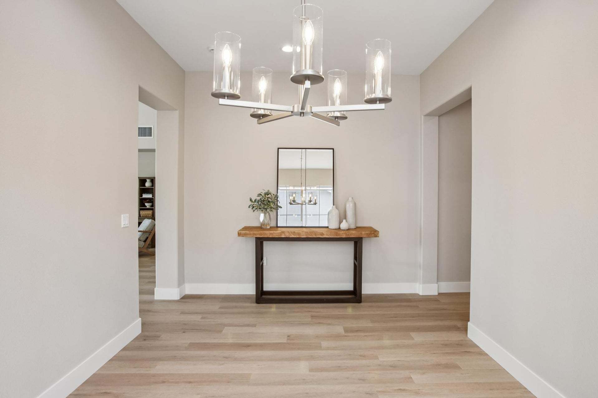 Homesite 907 | Dining Room