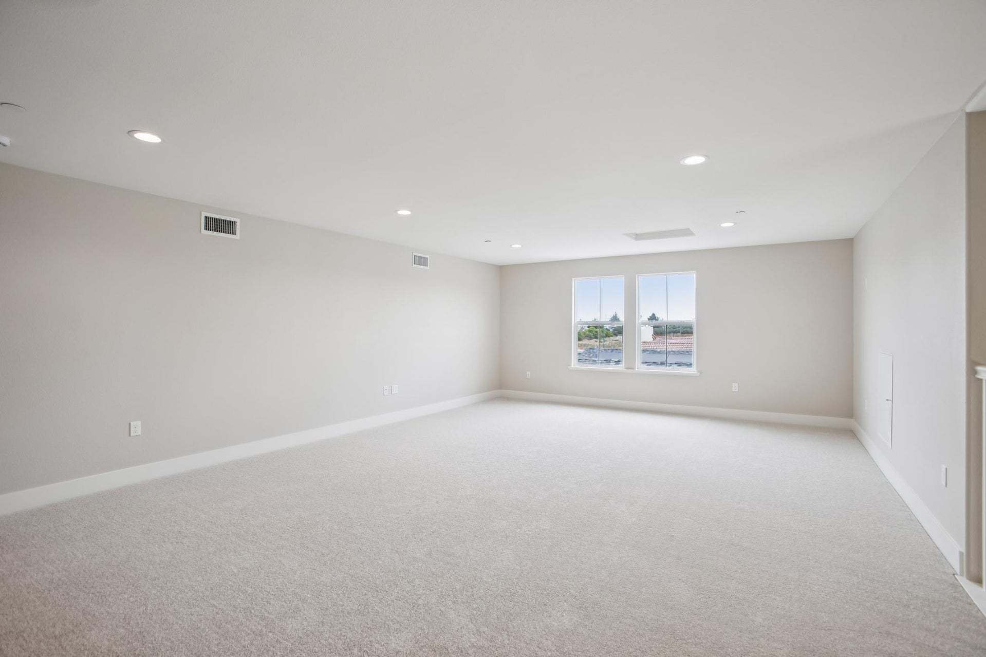Homesite 907 | Loft