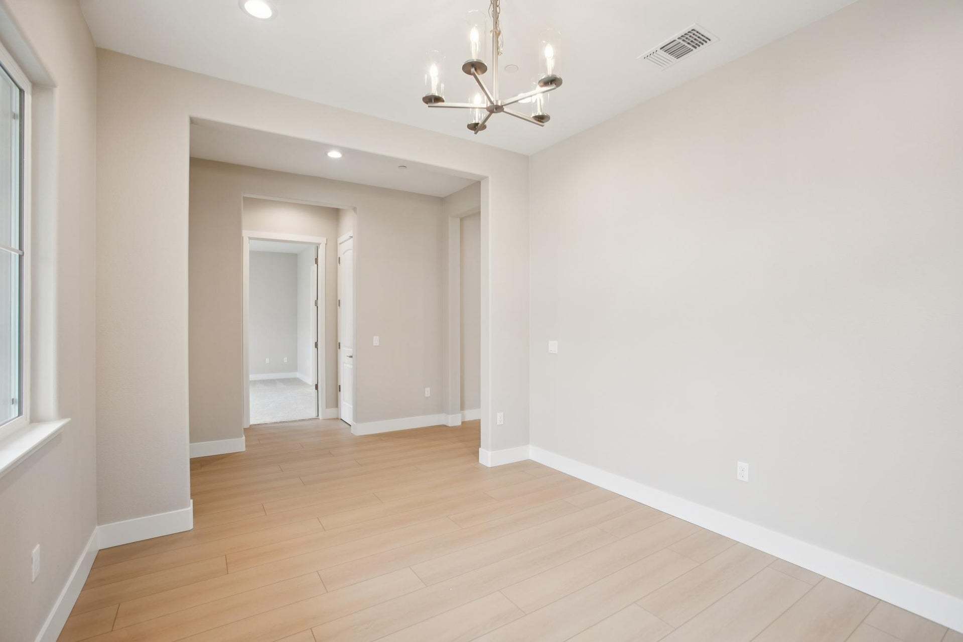 Homesite 759 | Dining Room