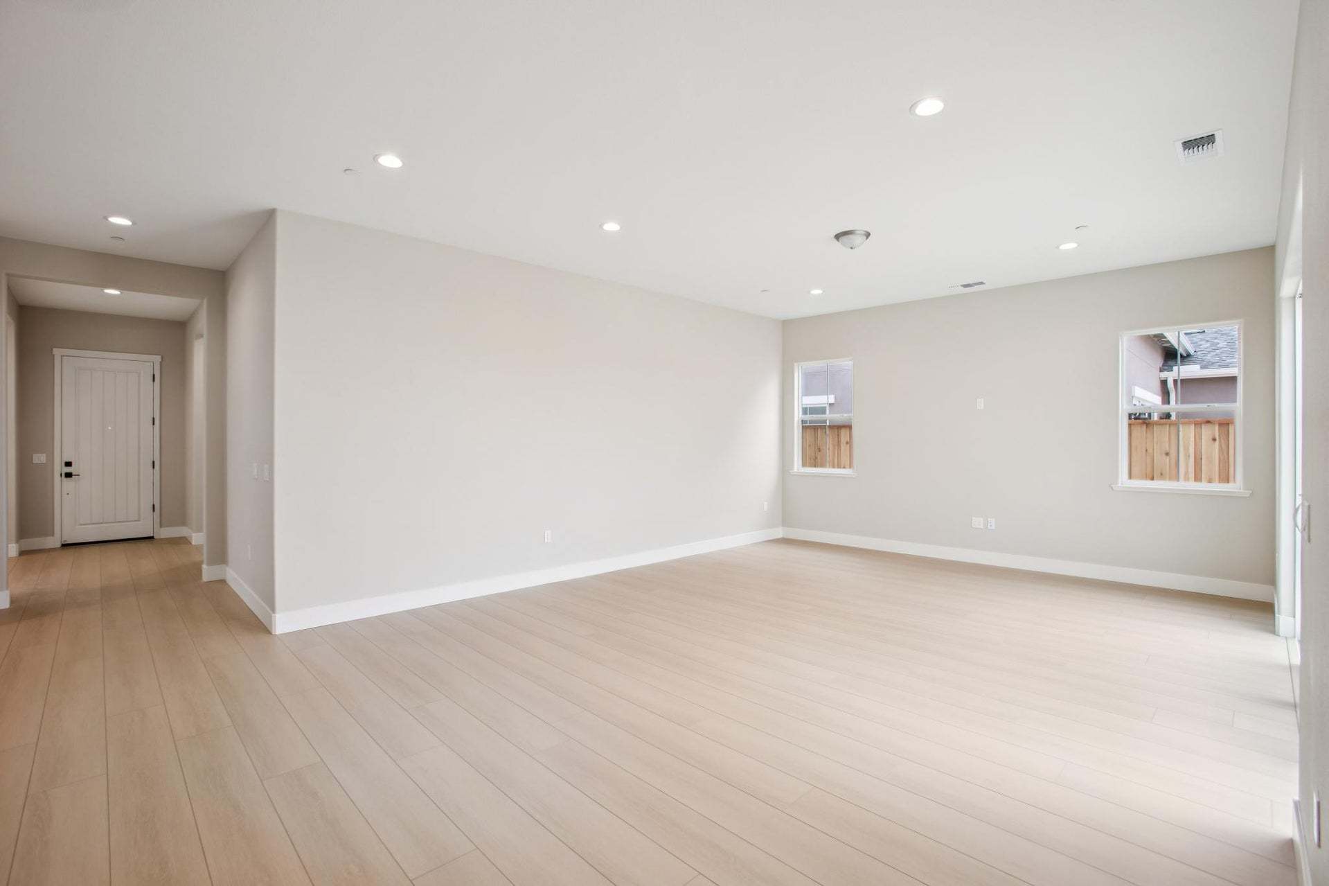 Homesite 759 | Great Room