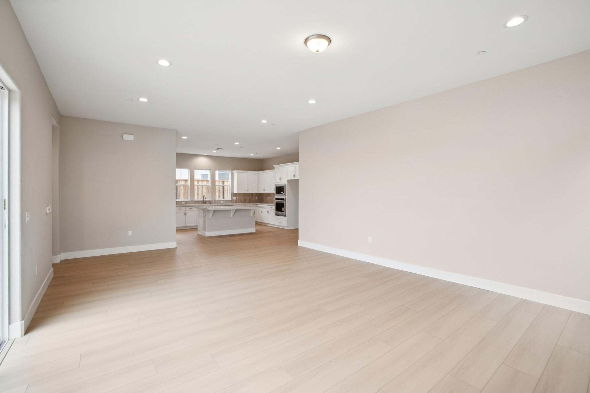 Homesite 759 | Great Room