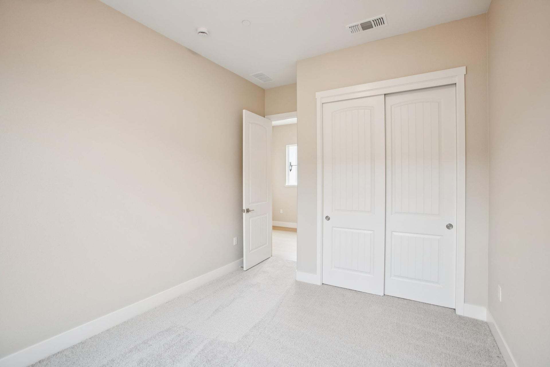 Homesite 759 | Bedroom 2