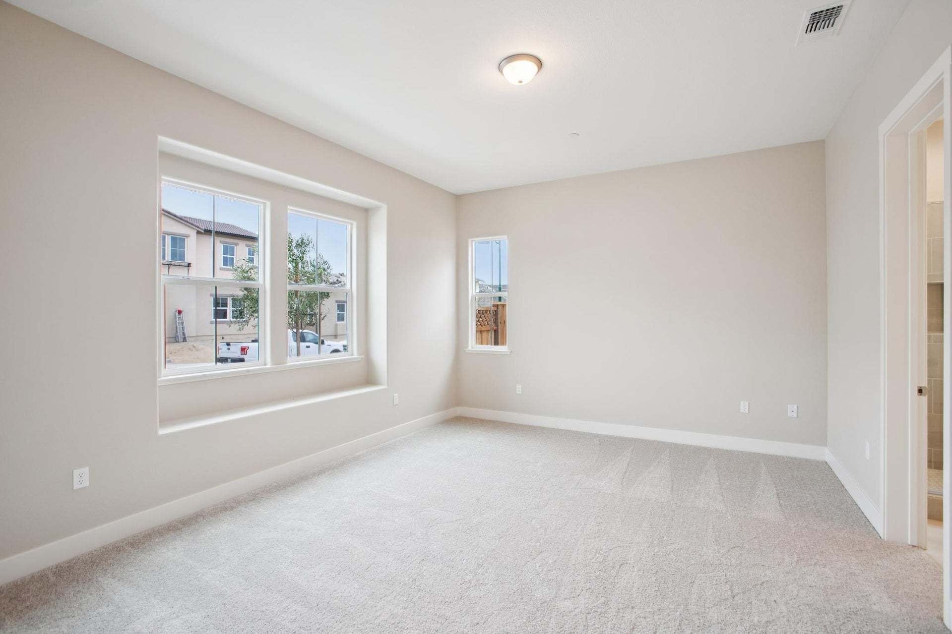 Homesite 759 | Owner's Suite