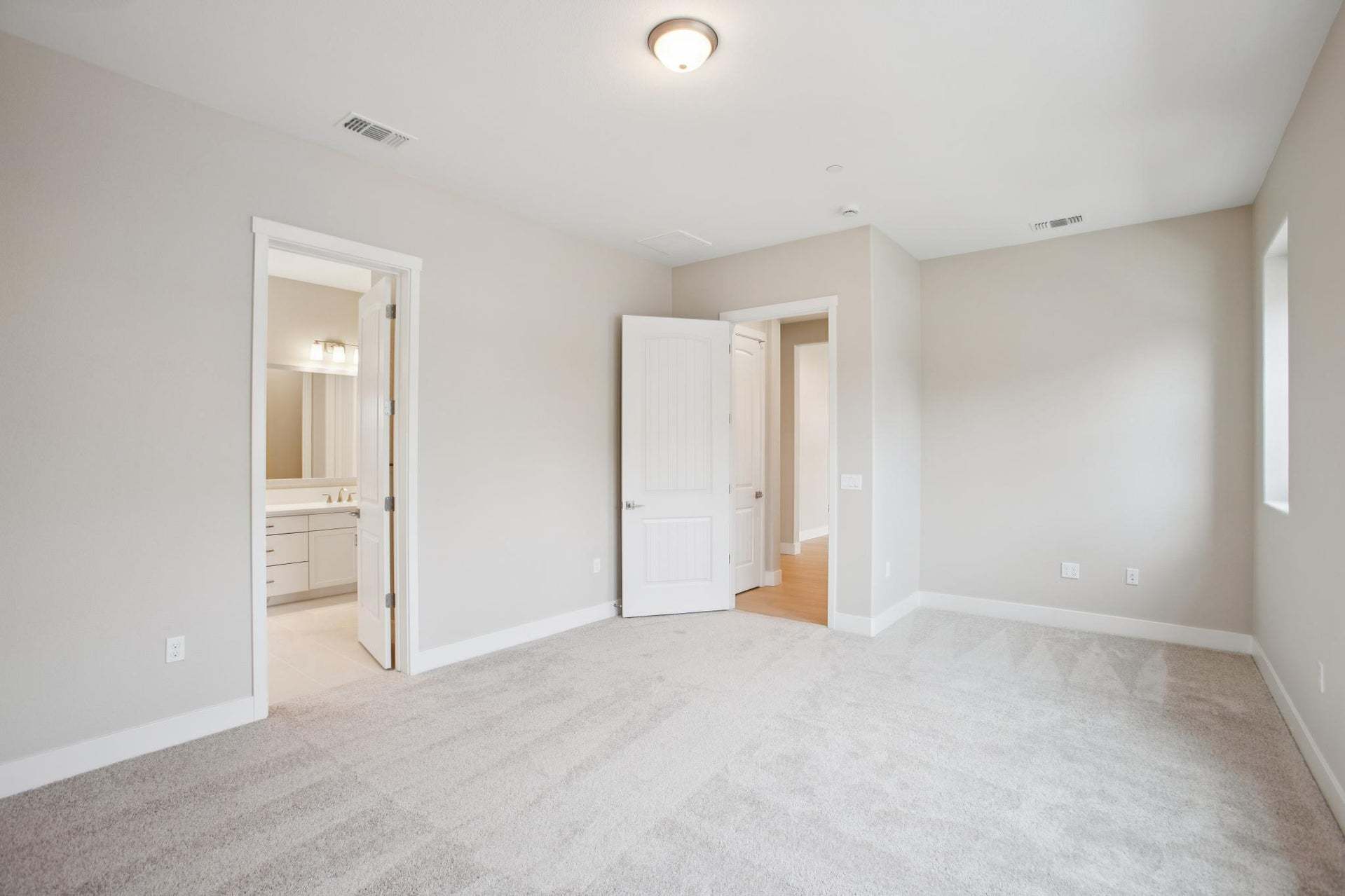 Homesite 759 | Owner's Suite