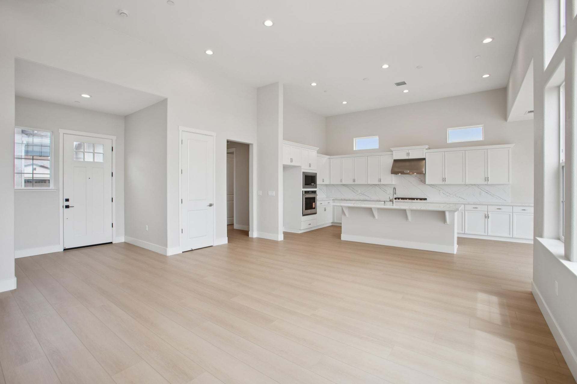 Homesite 908 | Great Room