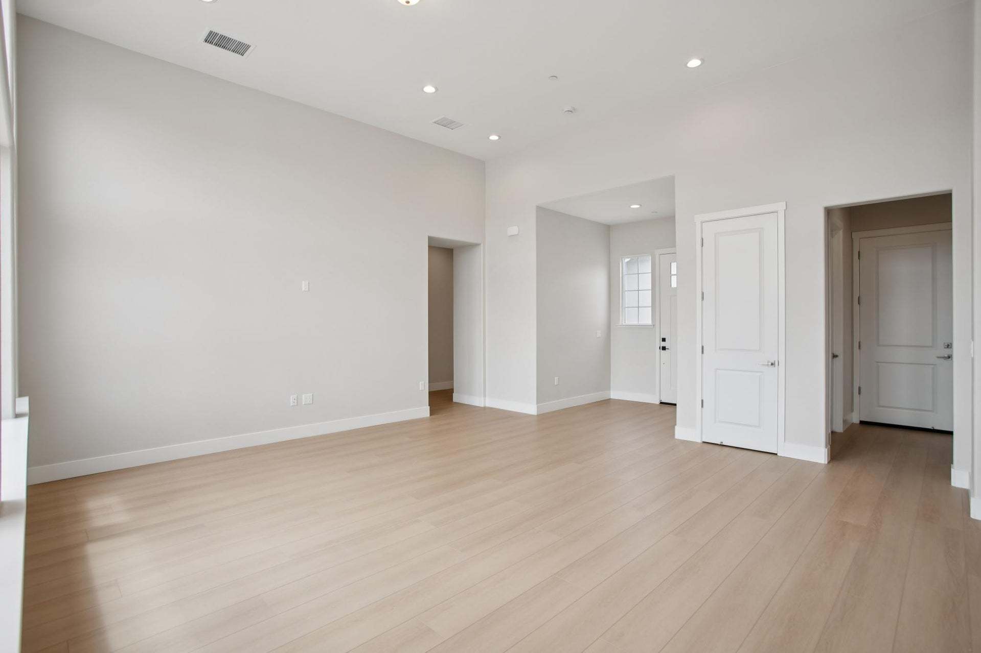 Homesite 908 | Great Room