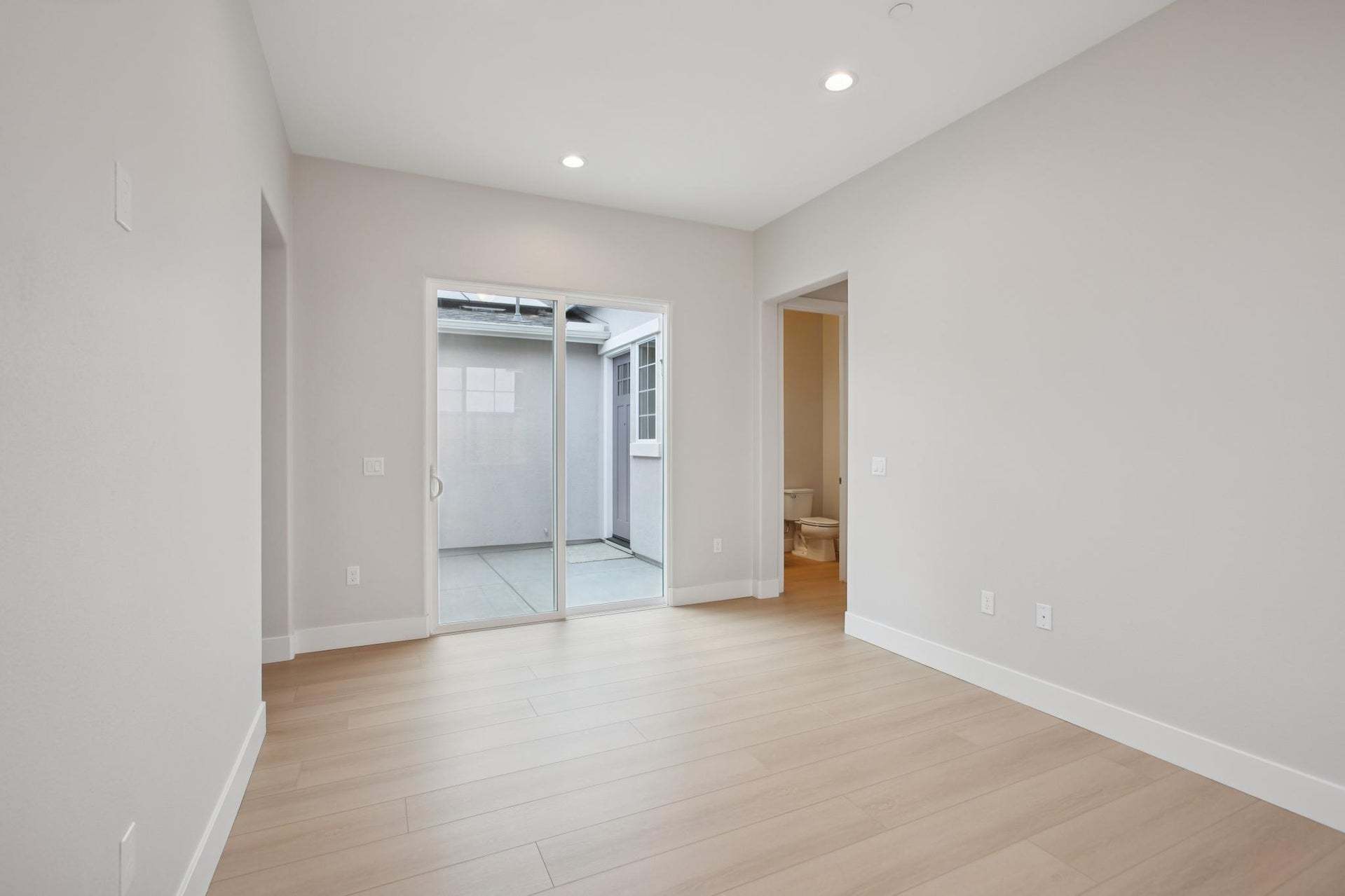 Homesite 908 | Office