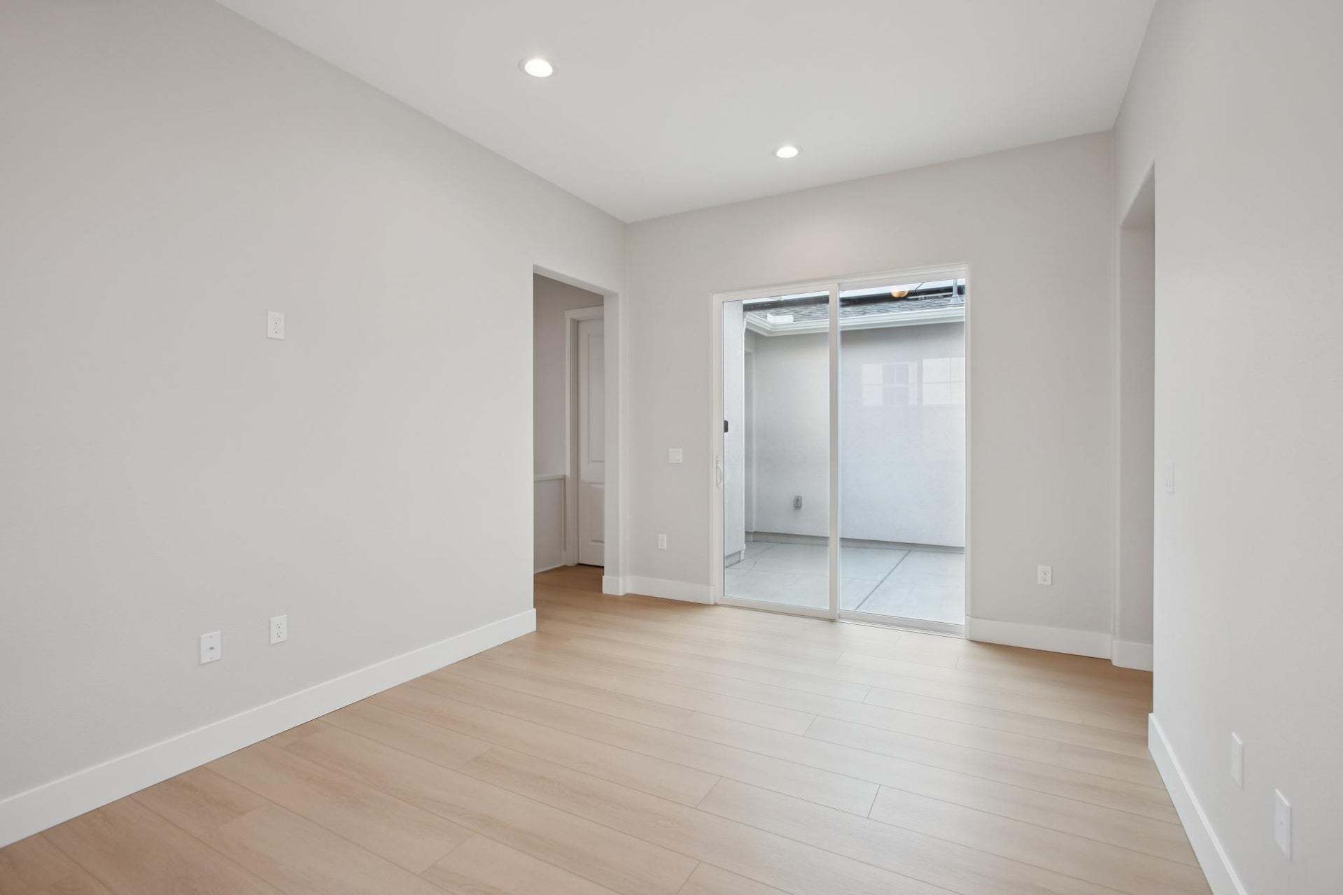 Homesite 908 | Office