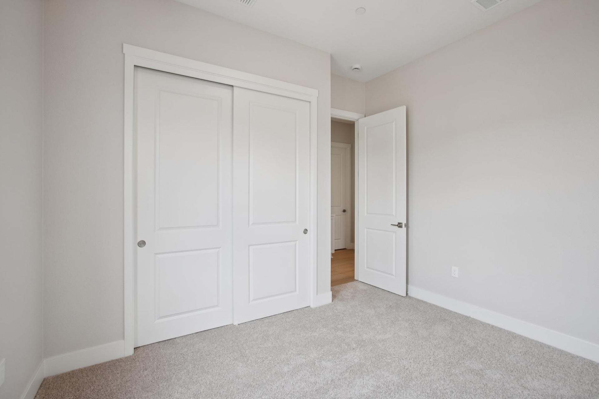Homesite 908 | Bedroom 3