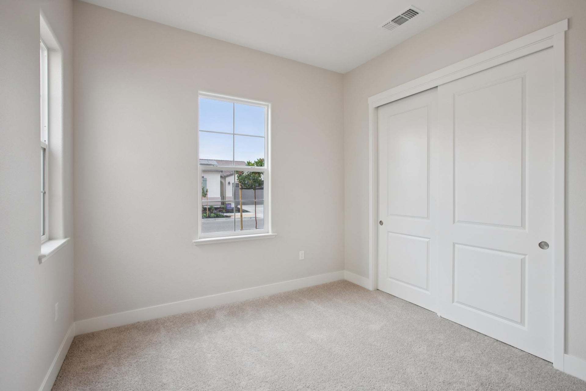 Homesite 908 | Bedroom 3