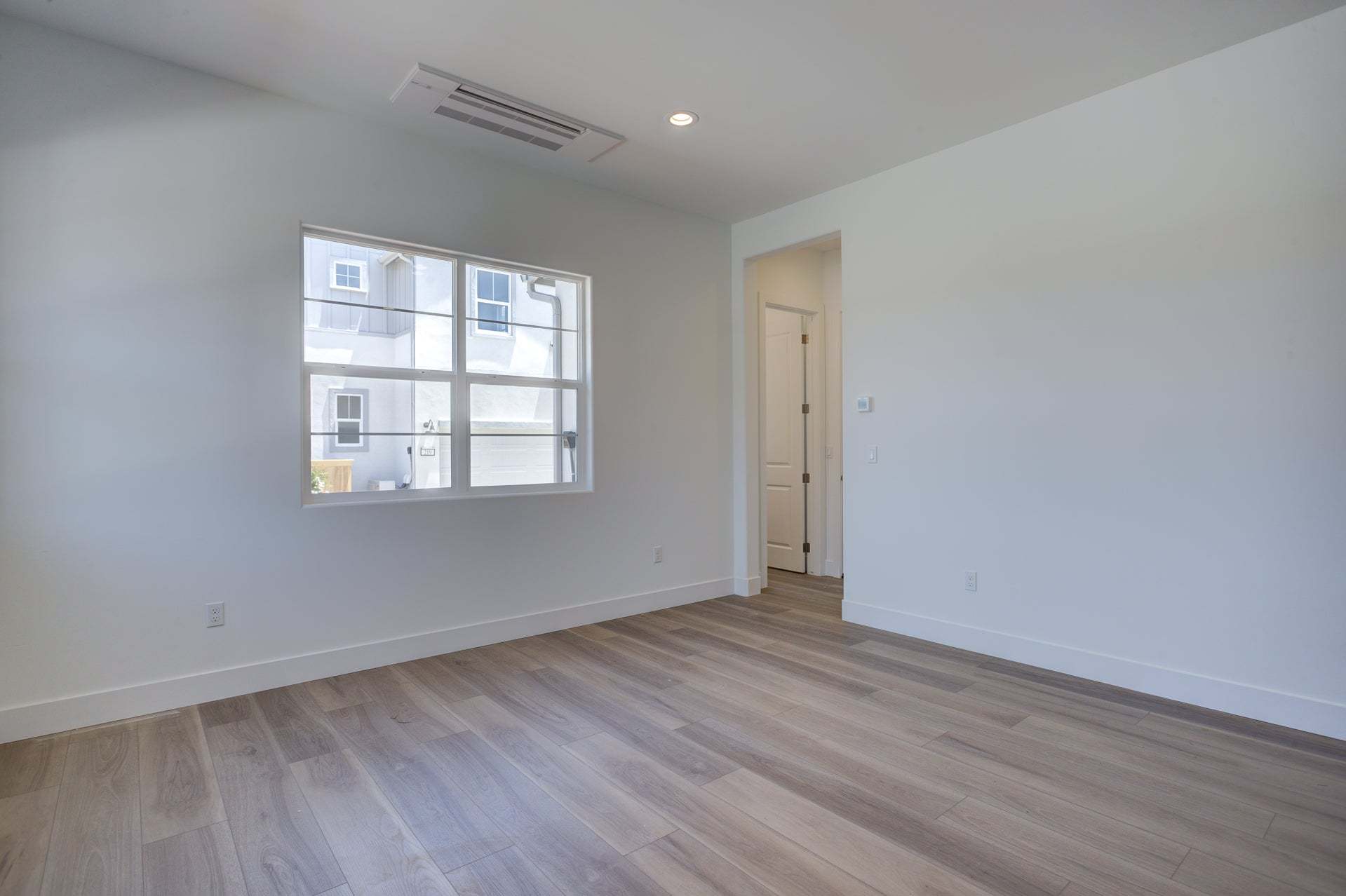 Homesite 255 | Great Room