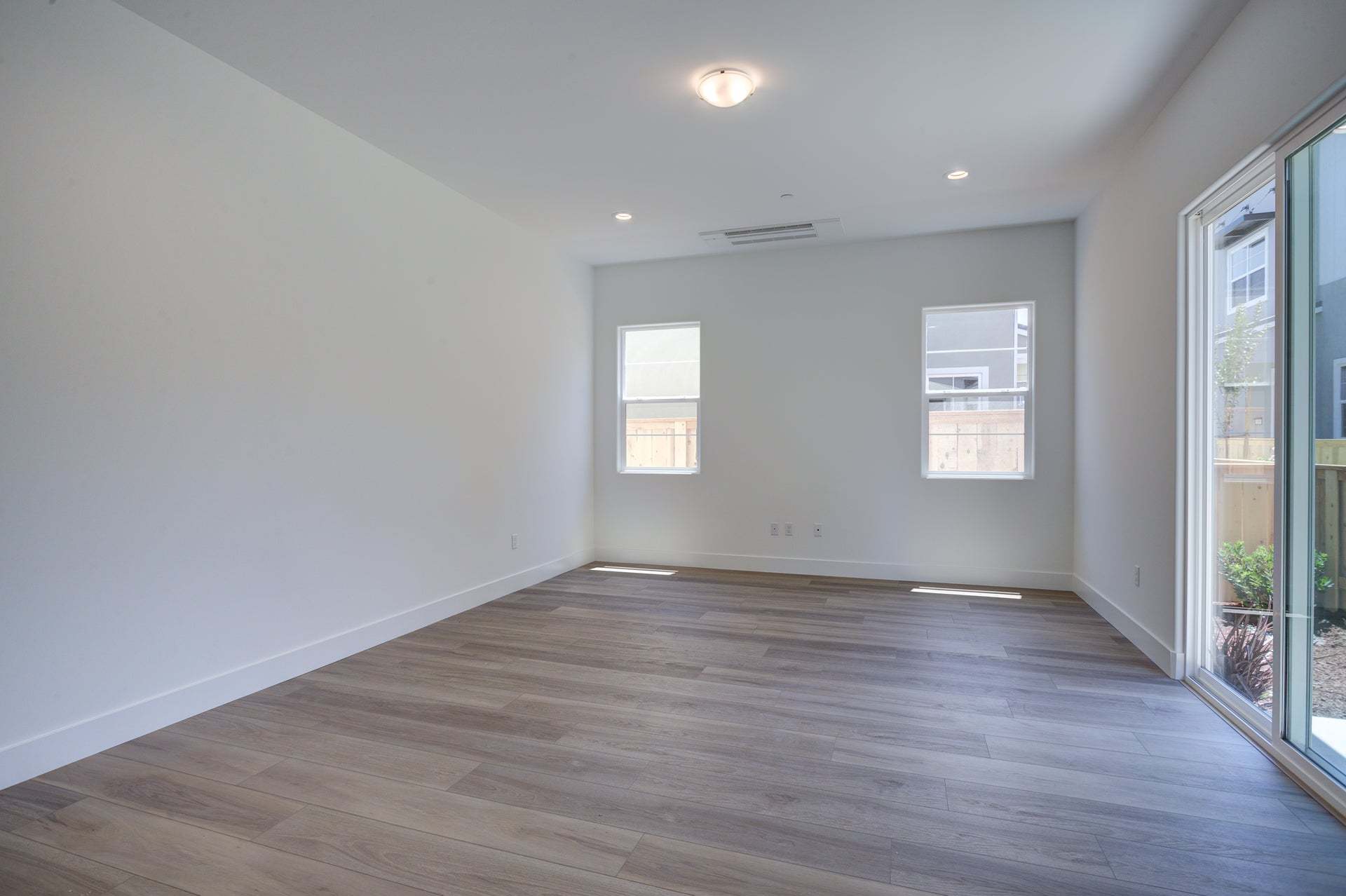 Homesite 255 | Dining Room