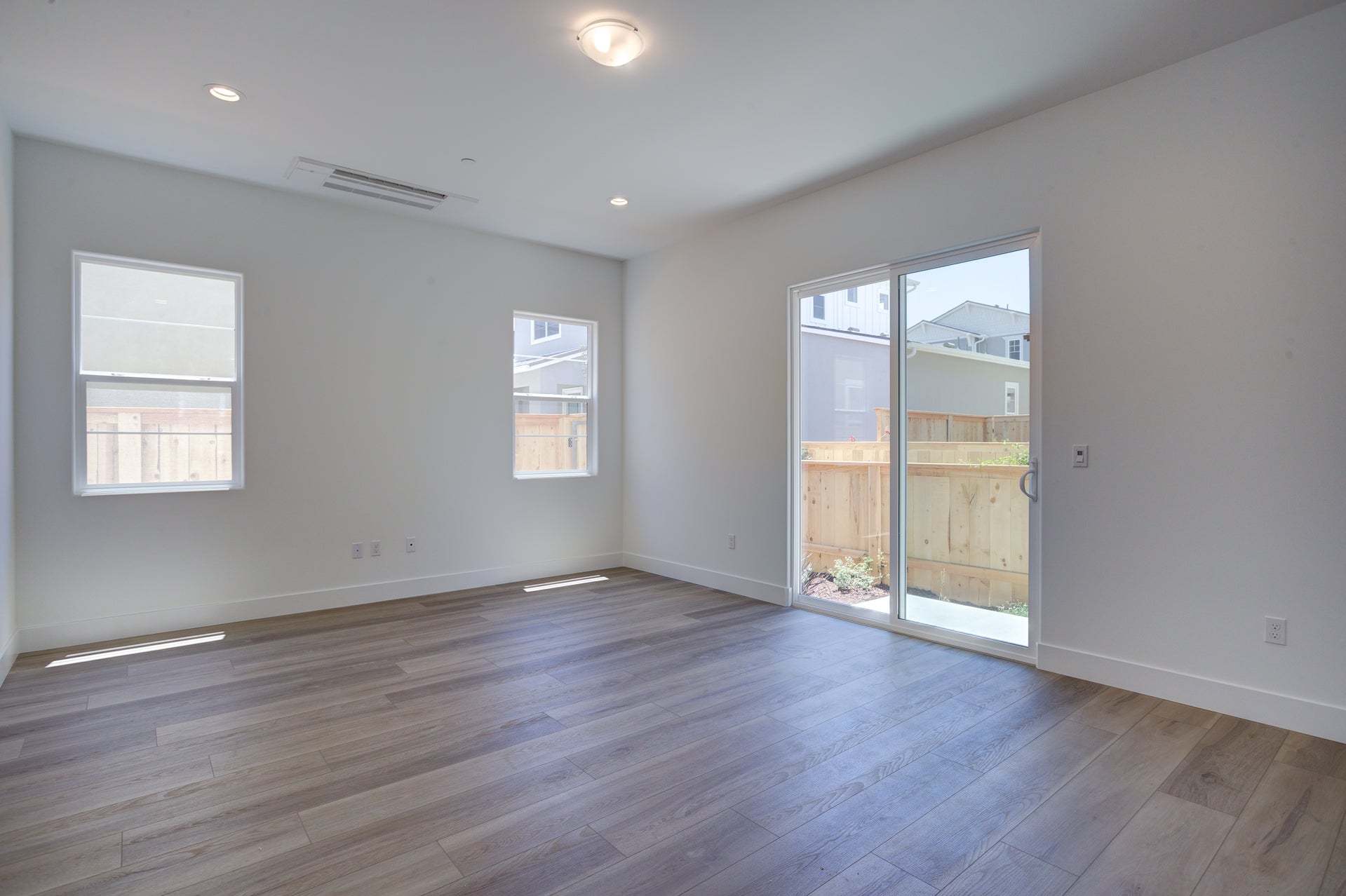 Homesite 255 | Dining Room