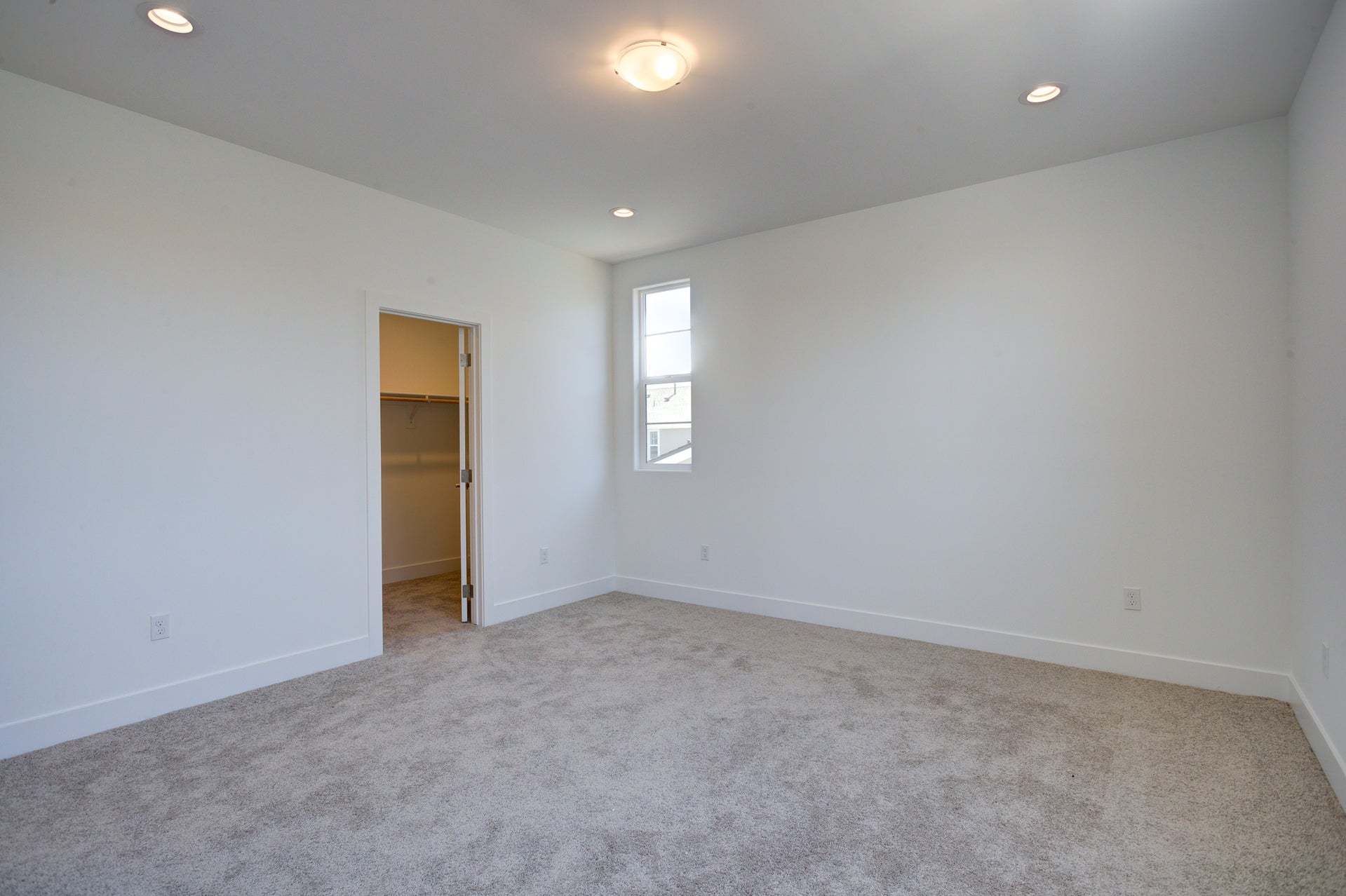 Homesite 255 | Owner's Suite