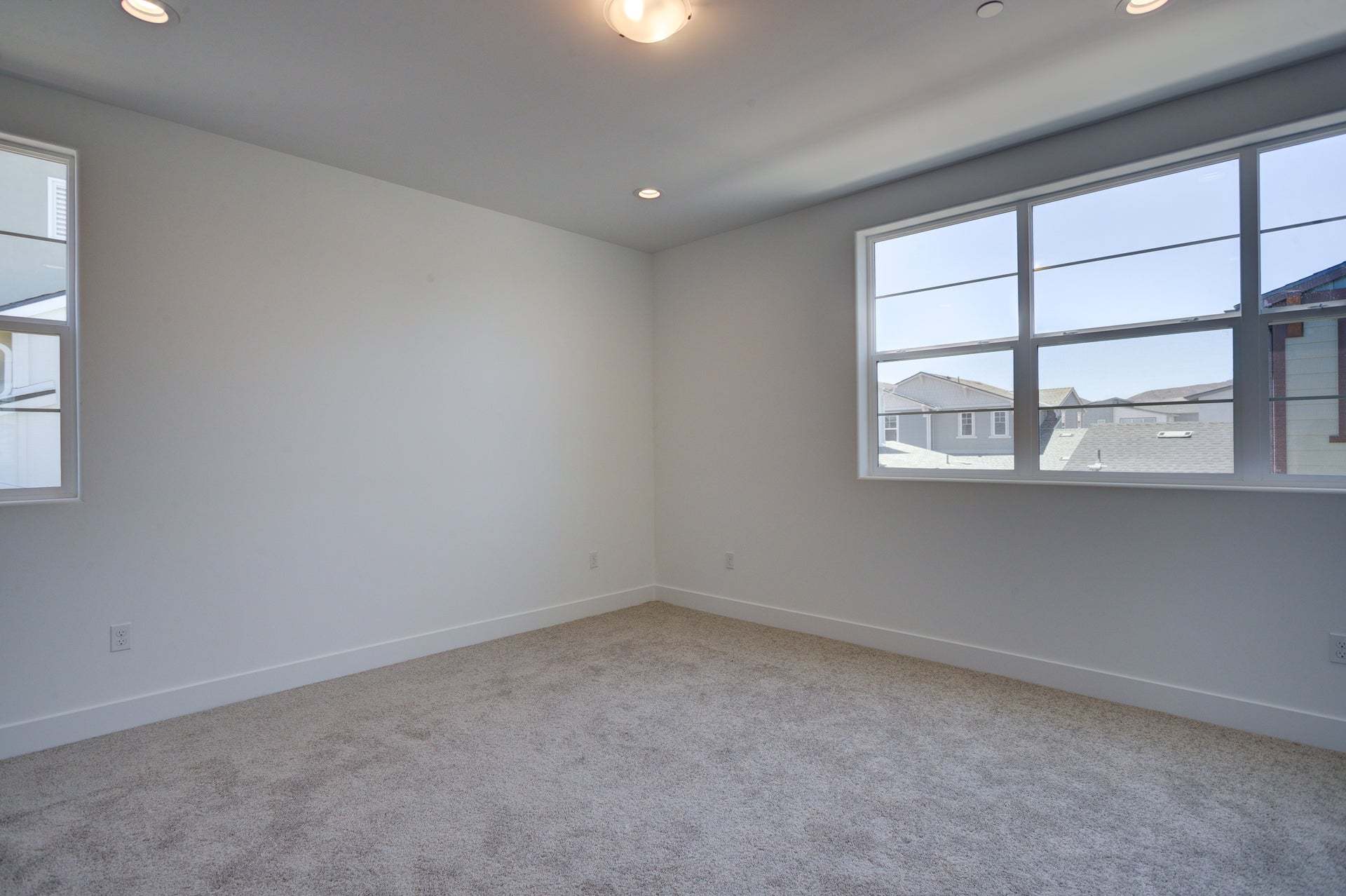 Homesite 255 | Owner's Suite