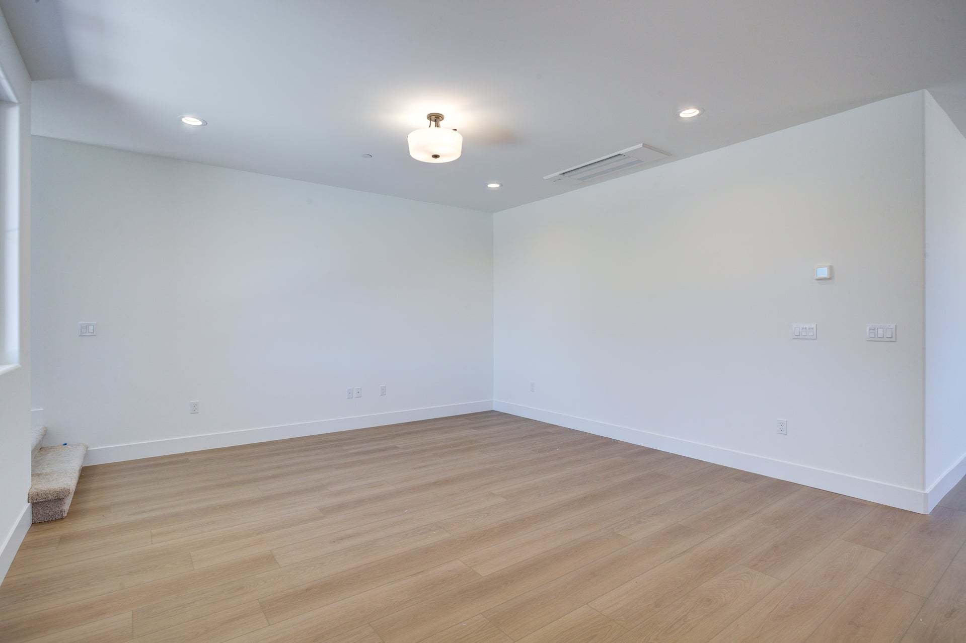 Homesite 260 | Great Room
