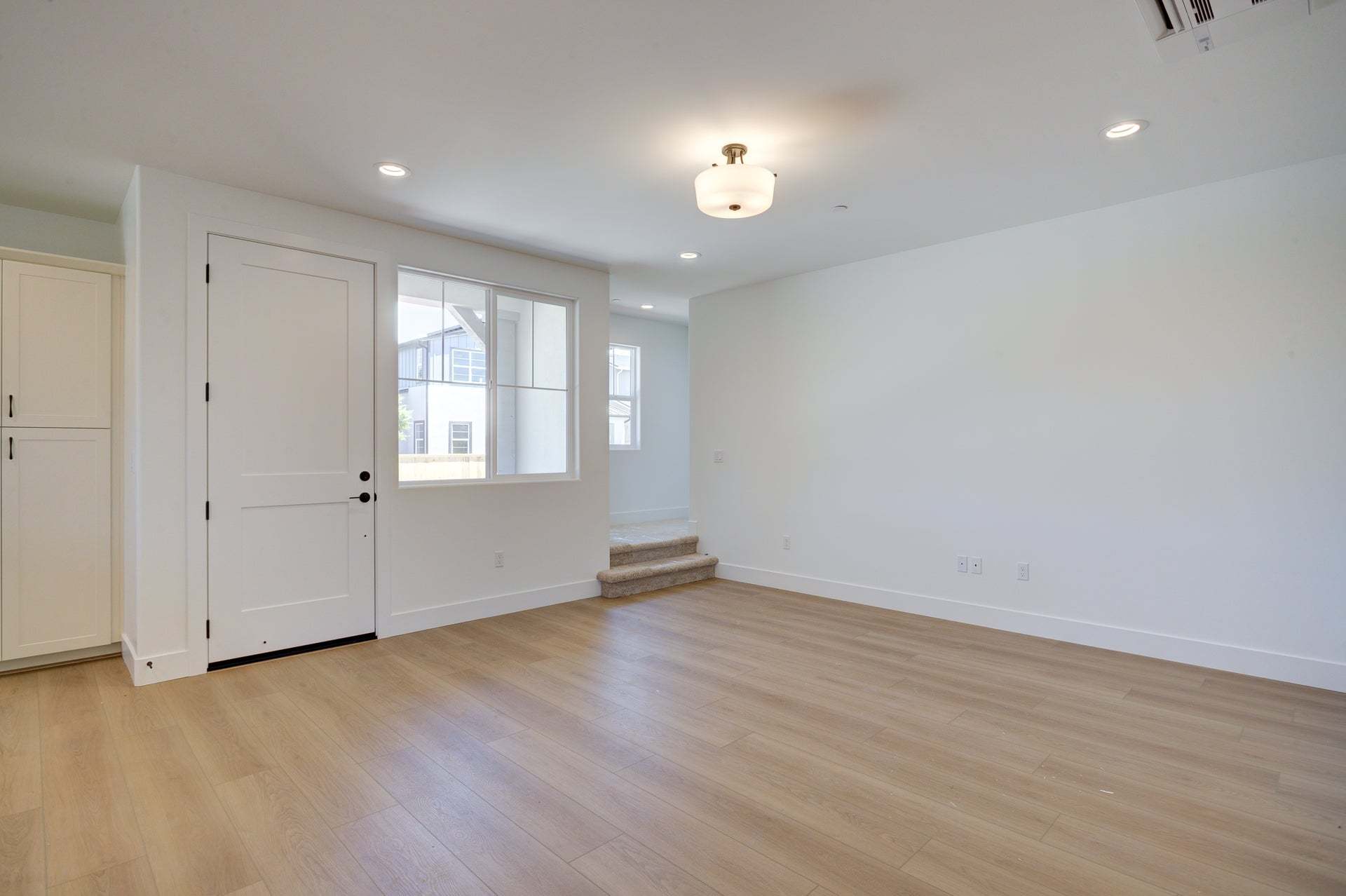 Homesite 260 | Great Room